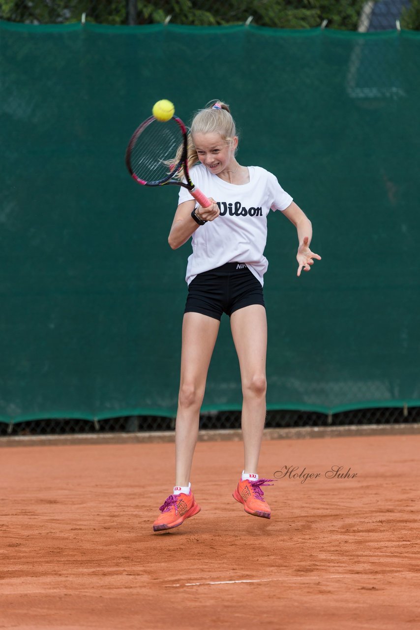 Bild 35 - Lilienthal Open